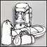 outdoor-artikel-outdoor-products