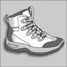 outdoor-schuhe-outdoor-shoes