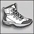 outdoor-und-arbeitsschuhe-outdoor-and-work-shoes