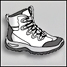 outdoor-und-arbeitsschuhe-outdoor-and-work-shoes