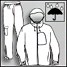 outdoorbekleidung-outdoor-clothing