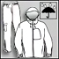 outdoorbekleidung-outdoor-clothing
