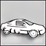 pkw-abdeckungen-car-covers