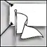planen-banner-tarpaulins-banners