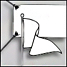 planen-banner-tarpaulins-banners