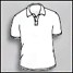 poloshirt-t-shirt