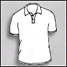 poloshirt-t-shirt