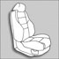 polster-armlehnen-kopfstuetzen-upholstery-armrests-headrests