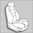polster-armlehnen-kopfstuetzen-upholstery-armrests-headrests