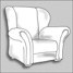 polster-upholstery