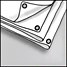 pvc-banner-pvc-banner