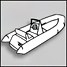 schlauchboot-rubber-dinghy