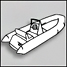 schlauchboot-rubber-dinghy