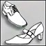 schuhe-shoe