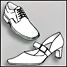 schuhe-shoe