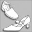 schuhe-shoes