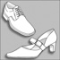 schuhe-shoes