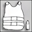 schussweste-shot-vest