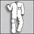 schutzanzuege-protective-suits