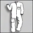 schutzanzuege-protective-suits