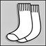 socken-und-struempfe-socks-and-stockings