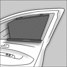 sonnenblende-sun-visor