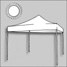sonnenschutz-sun-protection