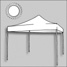 sonnenschutz-sun-protection