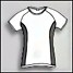 sport-shirts-sports-shirt