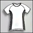 sport-shirts-sports-shirt