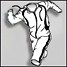 sportbekleidung-sportswear