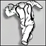 sportbekleidung-sportswear