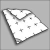 steppdecken-quilts