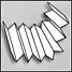 sternfilter-pleated-filters
