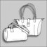taschen-bags