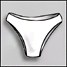 waesche-underwear