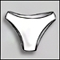 waesche-underwear