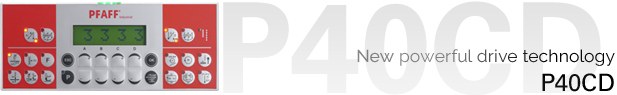 WEB_Bedienfeld_Front_9746.jpg
