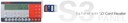 WEB S3 Bedienfeld Frontend.jpg
