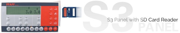 WEB S3 Bedienfeld Frontend.jpg