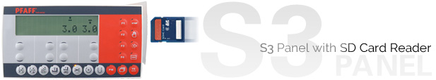 WEB S3 Bedienfeld Frontend.jpg