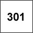 301.jpg