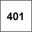 401.jpeg
