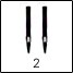 anzahl-der-nadeln-number-of-neeldes