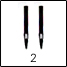 anzahl-der-nadeln-number-of-neeldes