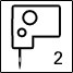 anzahl-naehkoepfe-number-of-sewing-head