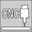 cnc