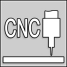 cnc