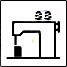 copy2_of_saeulen-naehmaschine-post-bed-sewing-machine