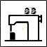 copy2_of_saeulen-naehmaschine-post-bed-sewing-machine
